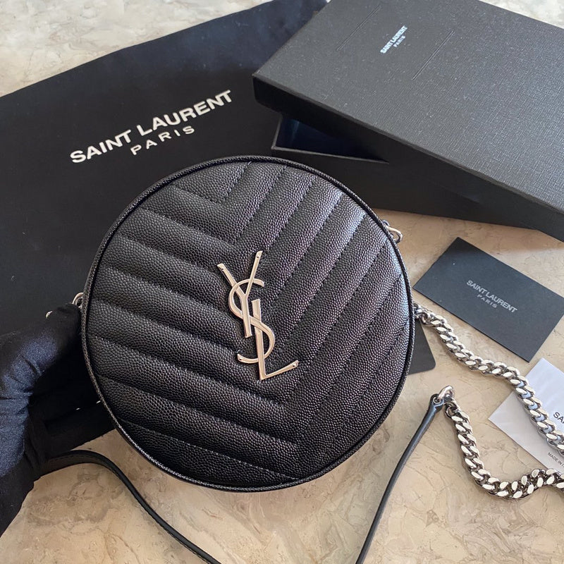 Luxurious Totes - Latest - 9092