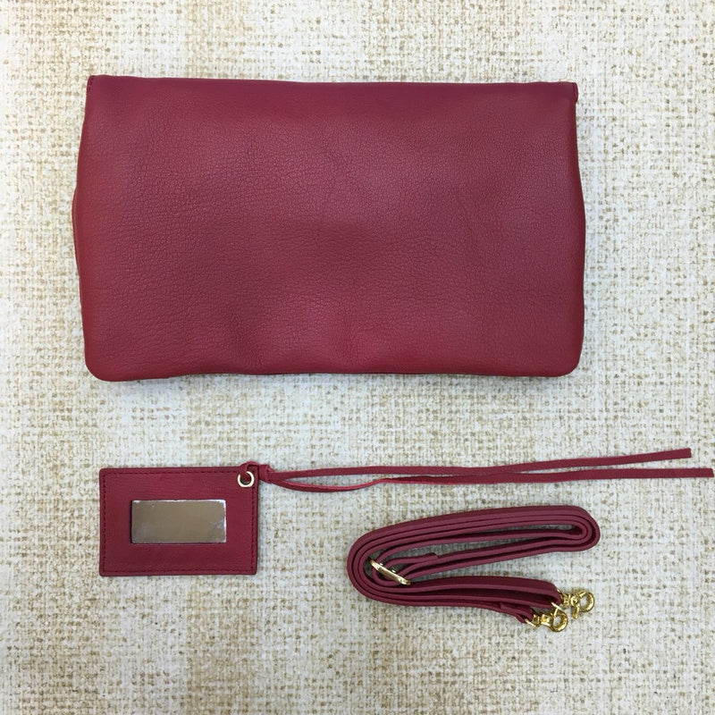 Style My Style - BGA Bags - 853