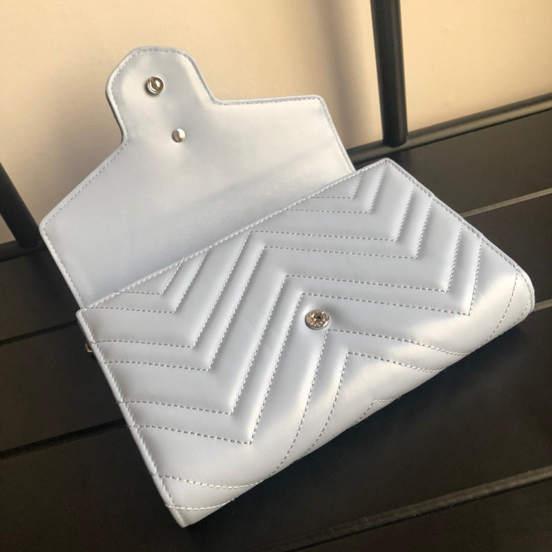 Luxurious Totes - Latest - 4271
