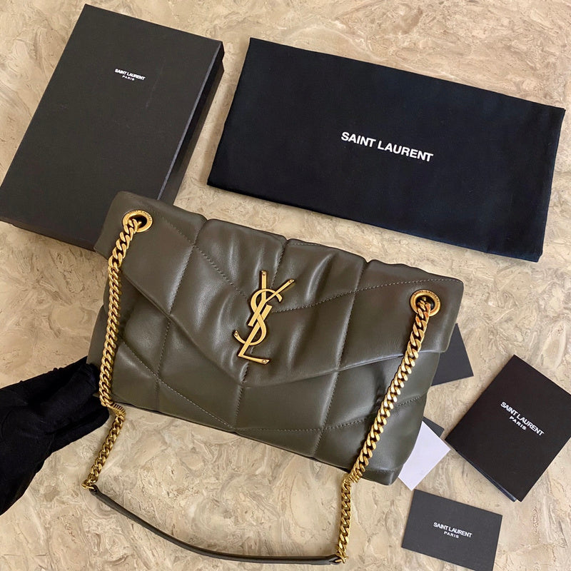 Luxurious Totes - Latest - 9221