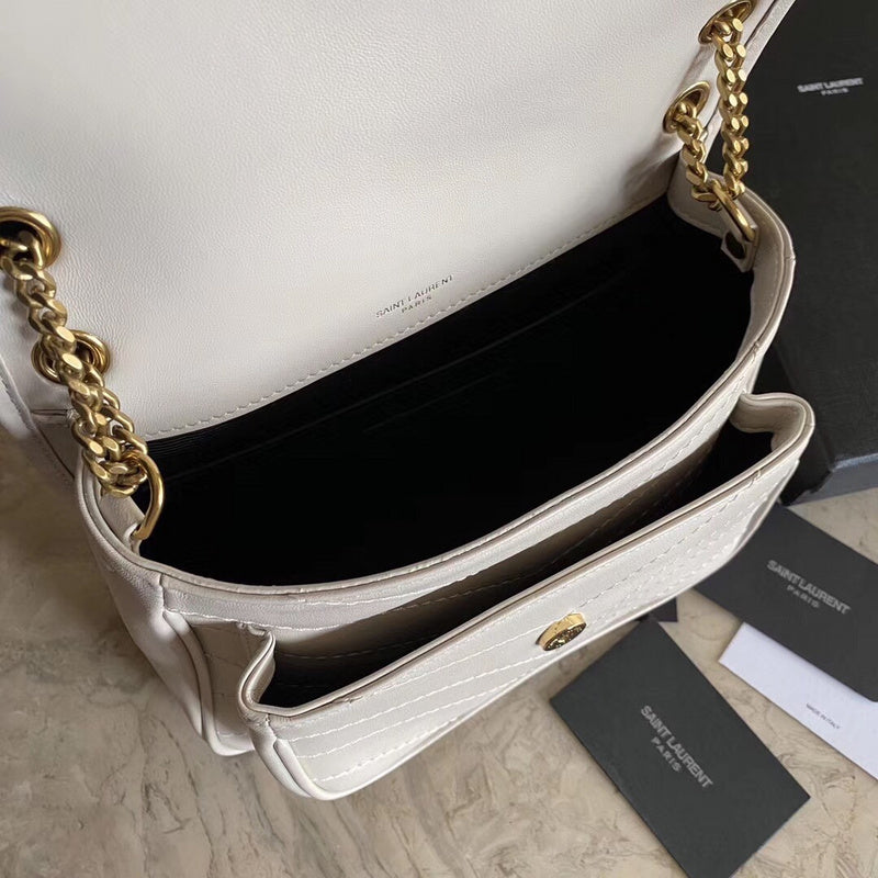 Luxurious Totes - Latest - 9003
