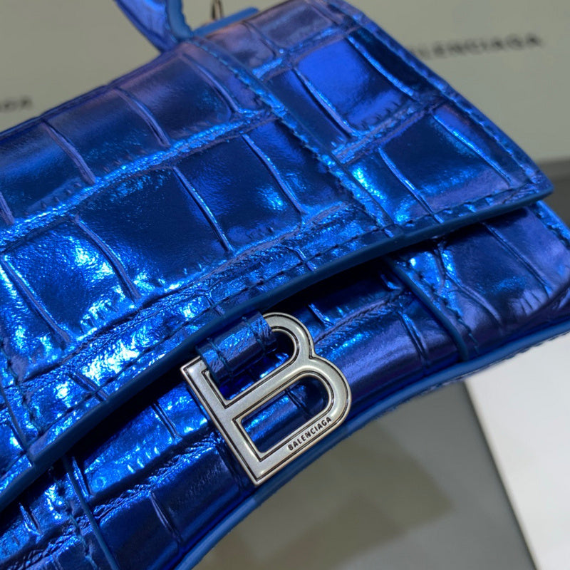 Style My Style - BGA Bags - 366