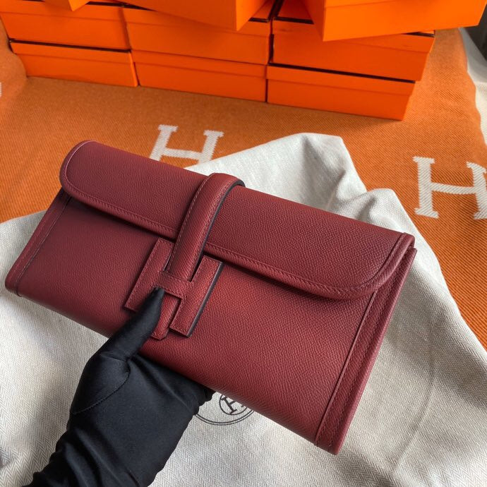 Luxurious Totes - Latest - 6694