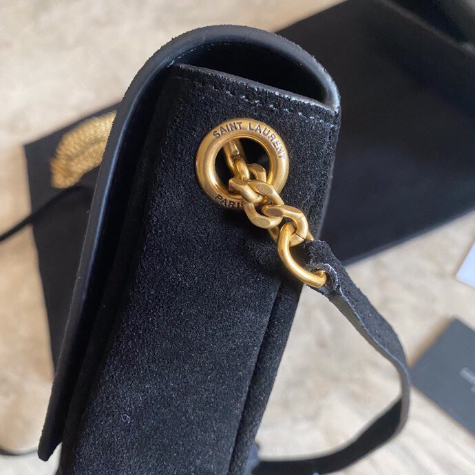 Luxurious Totes - Latest - 9374