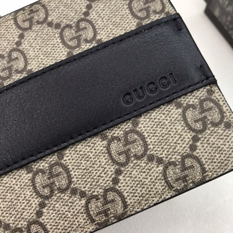 Luxurious Totes - Latest - 7575