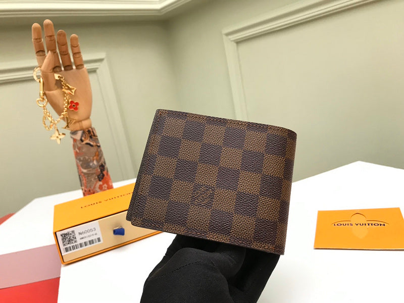 Luxurious Totes - Latest - 749