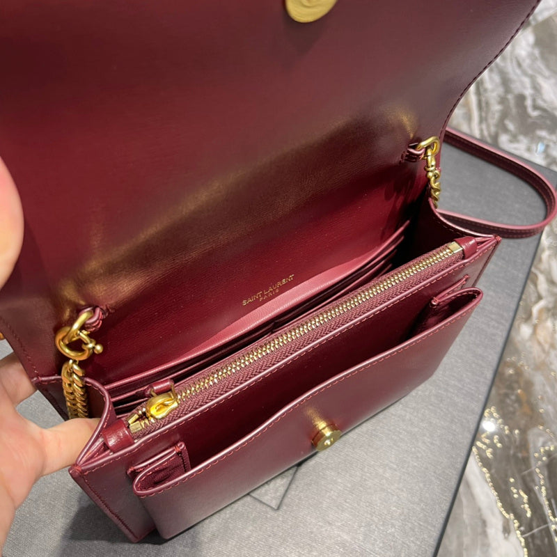 Luxurious Totes - Latest - 8237