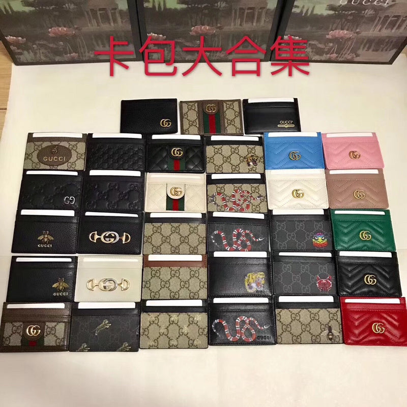 Luxurious Totes - Latest - 7454