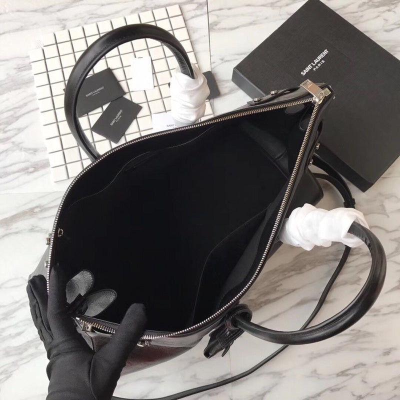 Luxurious Totes - Latest - 9006