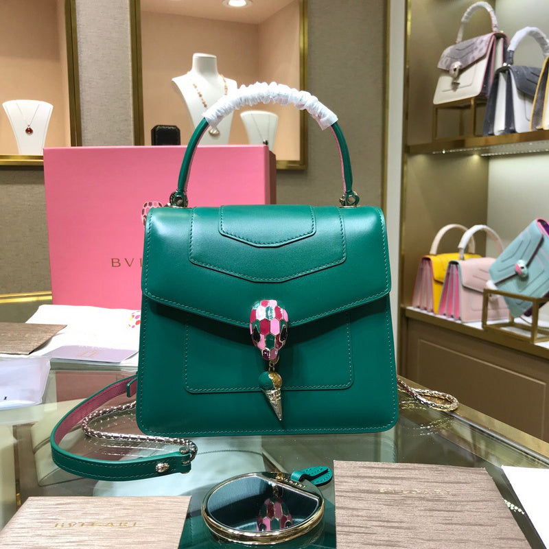 Luxurious Totes - Latest - 4791