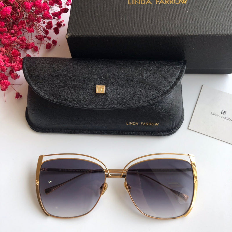 Luxurious Totes - Latest - 5943