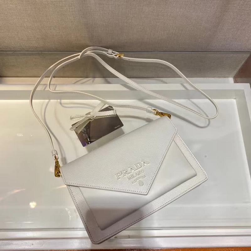 PDA2 Bags - Luxurious Bags  384