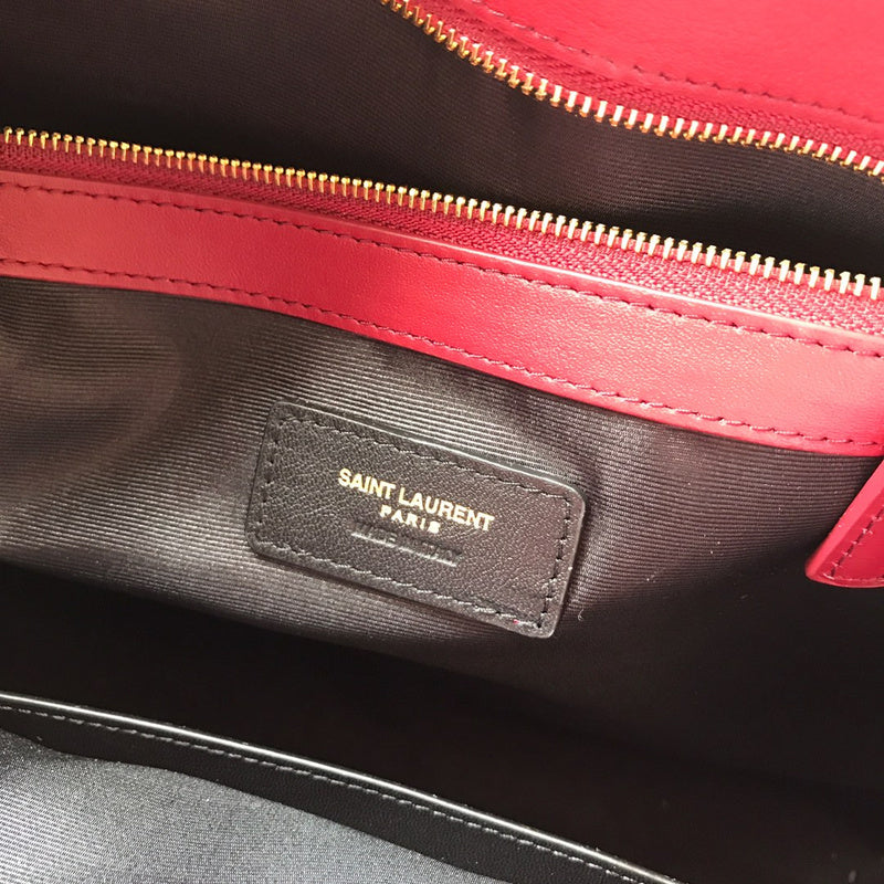 Luxurious Totes - Latest - 9052