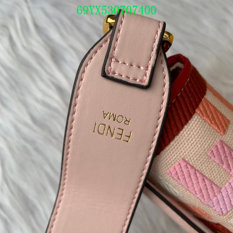 GC - Shoulder - 2616