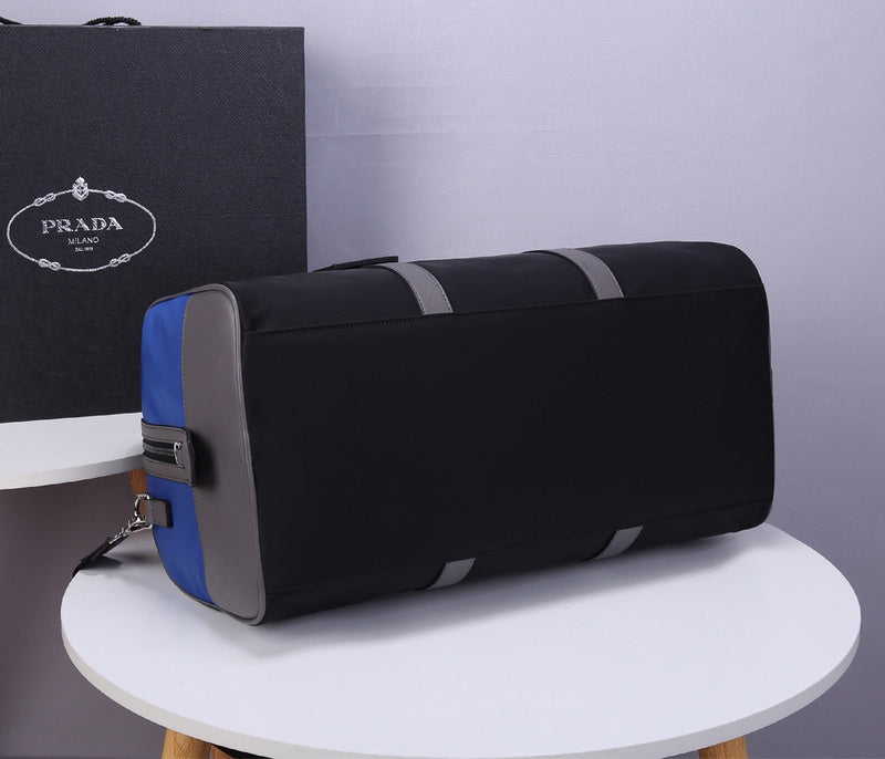 PDA2 Bags - Luxurious Bags  004
