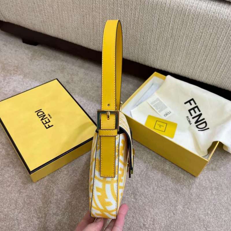 FDI Bags - Luxurious Bags  567
