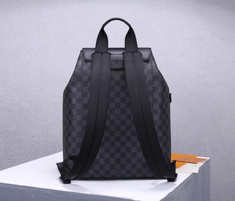 LOV - Luxurious Totes - 2552
