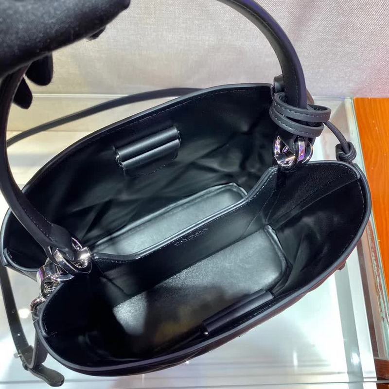 PDA2 Bags - Luxurious Bags  229
