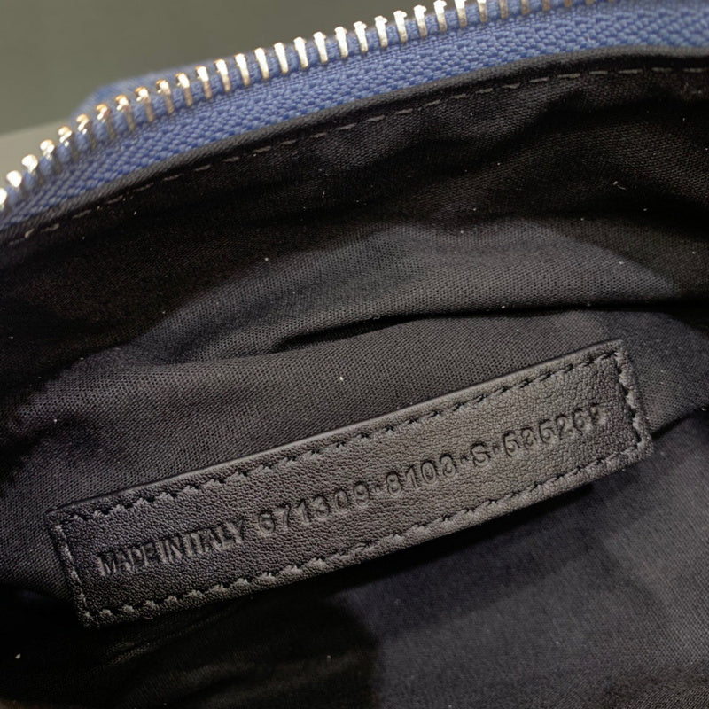 Style My Style - BGA Bags - 243