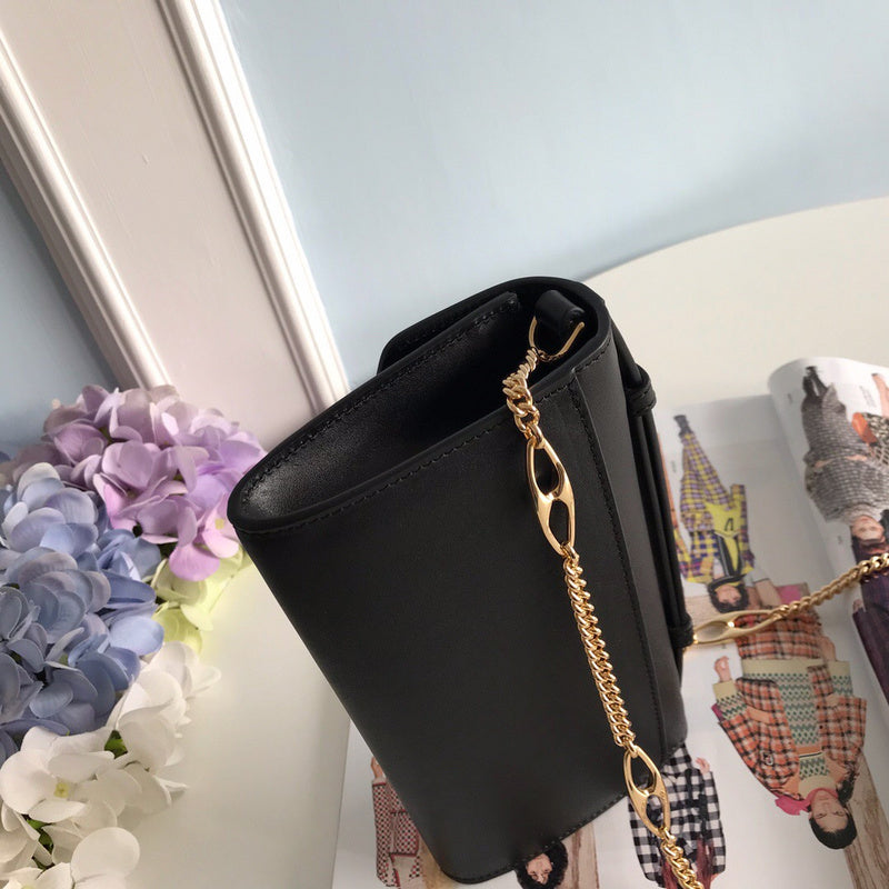 Luxurious Totes - Latest - 9960