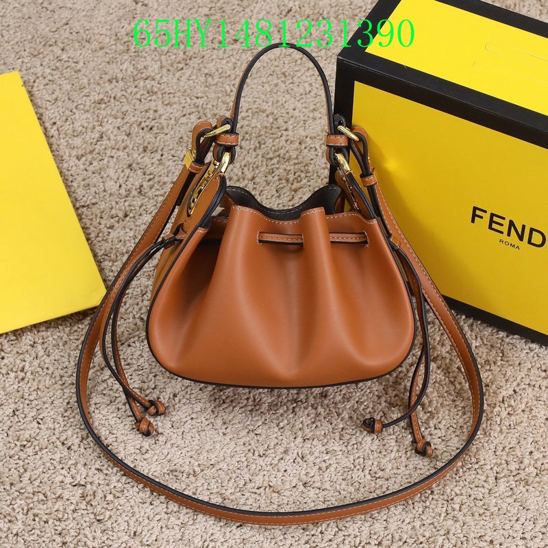 GC - Shoulder - 2752