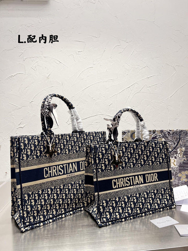 Style My Style - DOR2 Bags - 295