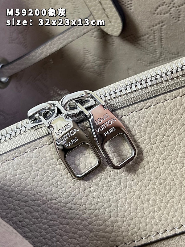 LOV - ZEP - 915