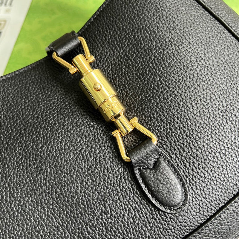 Lux-Totes - GCI Bags - 2019