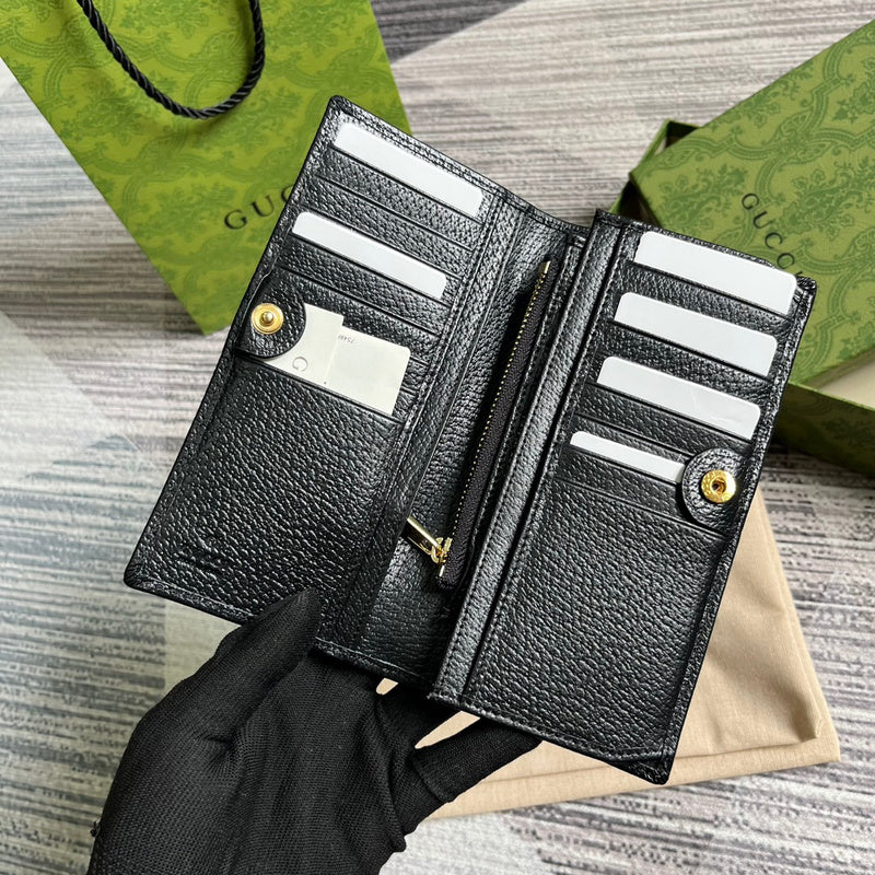 Lux-Totes - GCI Bags - 2576