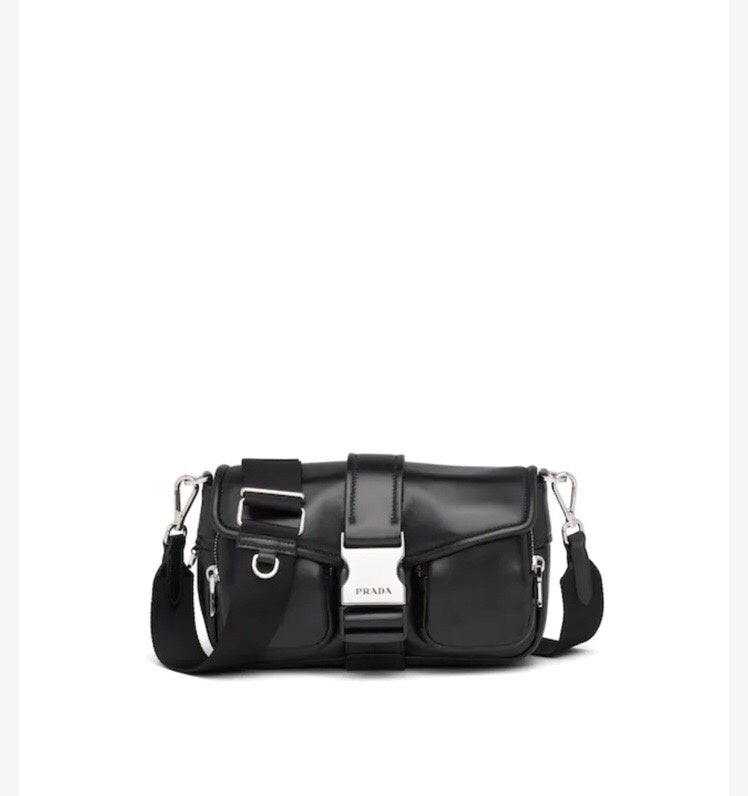 ZEP - PD Bags - 484