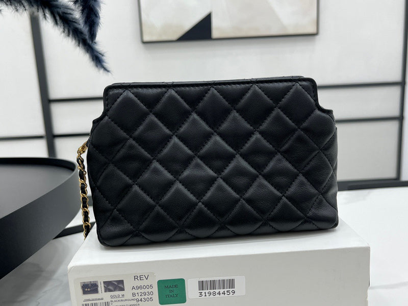 Style My Style - CHL Bags - 225