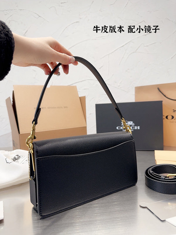 Style My Style - CCH2 Bags - 149