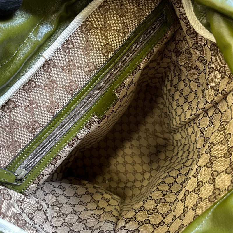 Lux-Totes - GCI Bags - 2077