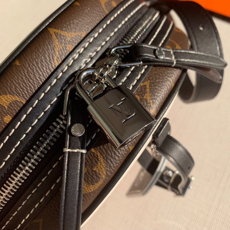 Luxurious Totes - Latest - 2563