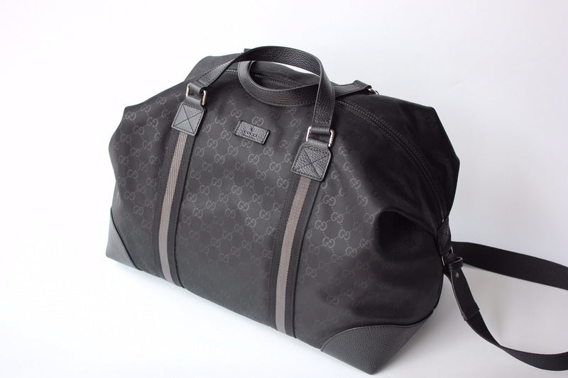 GUI - Luxurious Totes - 729