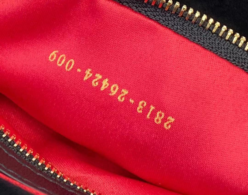 FDI Bags - Luxurious Bags  580