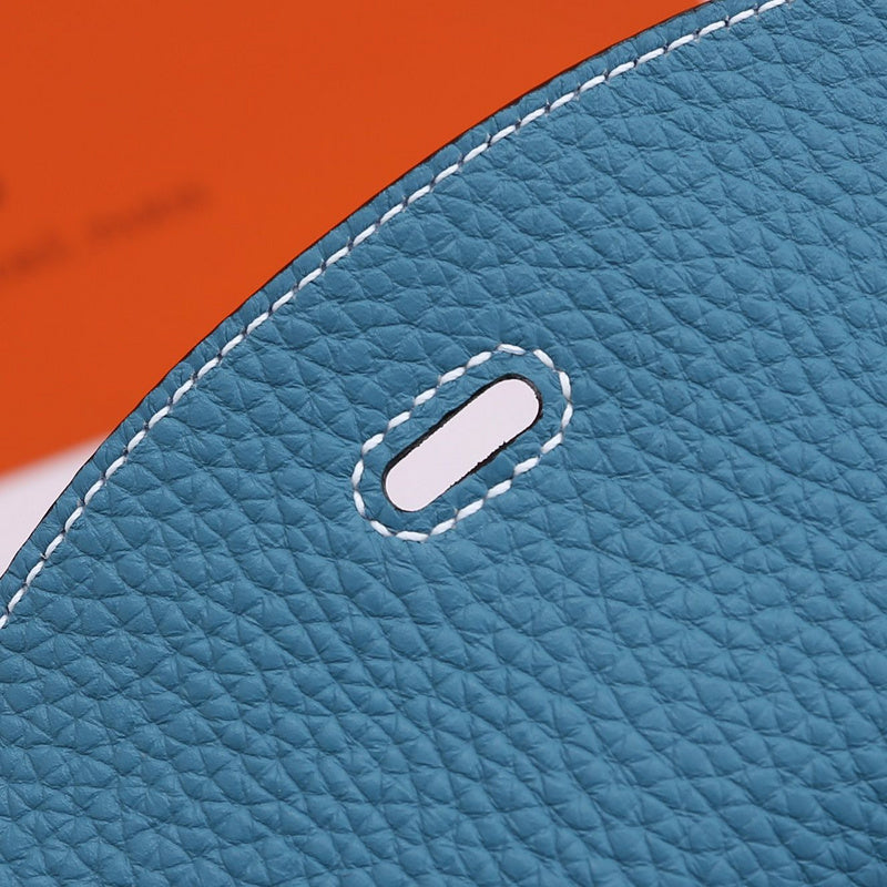 Lux-Totes - HMS Bags - 078
