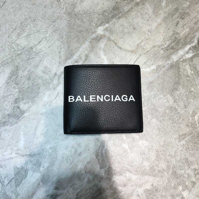 Style My Style - BGA Bags - 058