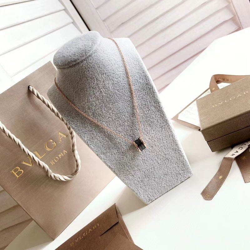 Luxurious Totes - Latest - 5474