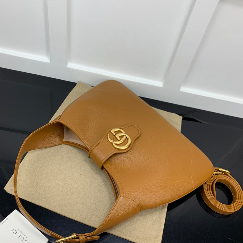 GUI - Luxurious Totes - 569