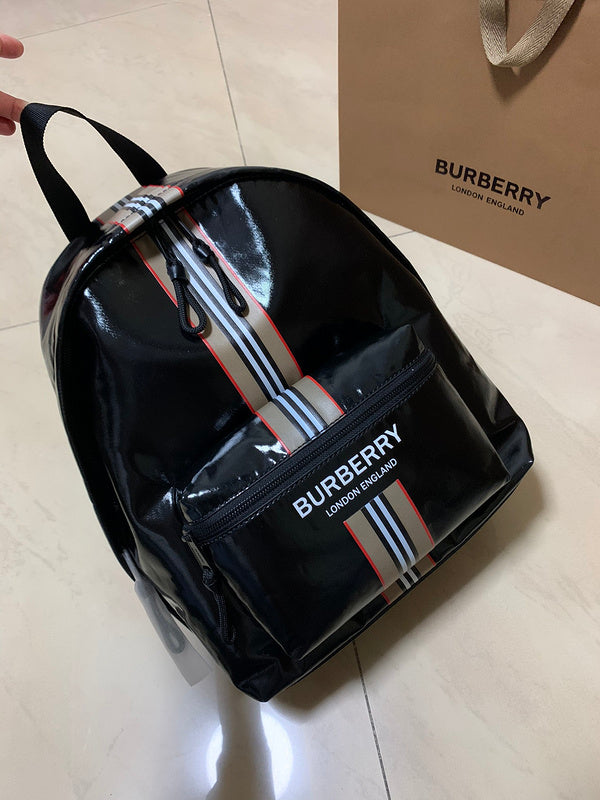 Luxurious-Totes - BBR Bags - 603