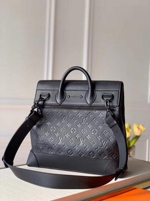 LOV - Luxurious Totes - 1874