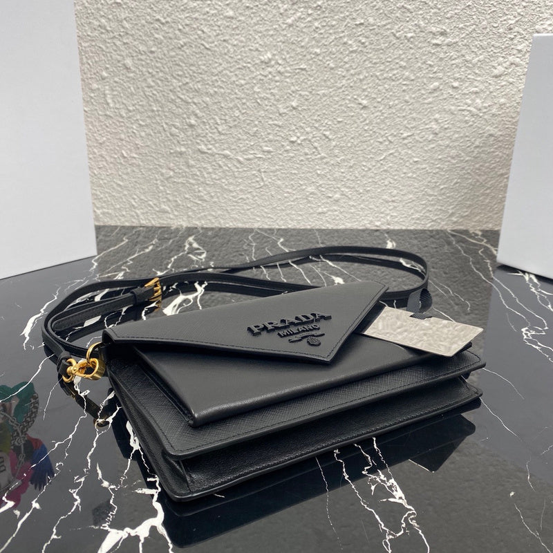 PDA2 Bags - Luxurious Bags  173