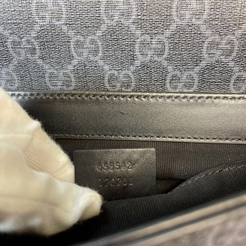 Lux-Totes - GCI Bags - 2394