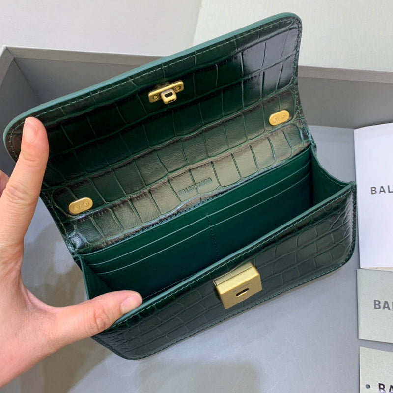 Style My Style - BGA Bags - 314