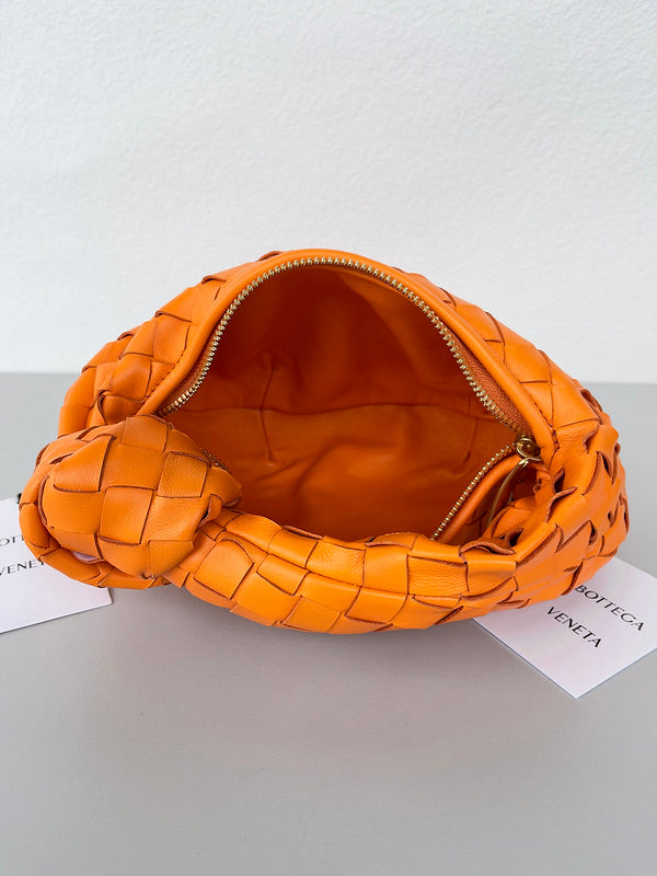 Luxurious Totes - Latest - 7007