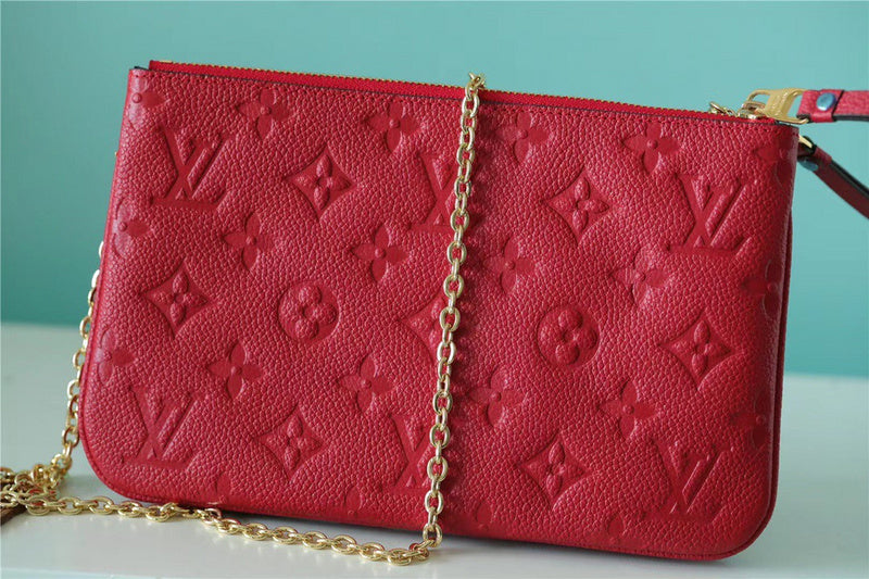 Lux-Totes - LOV Bags - 758