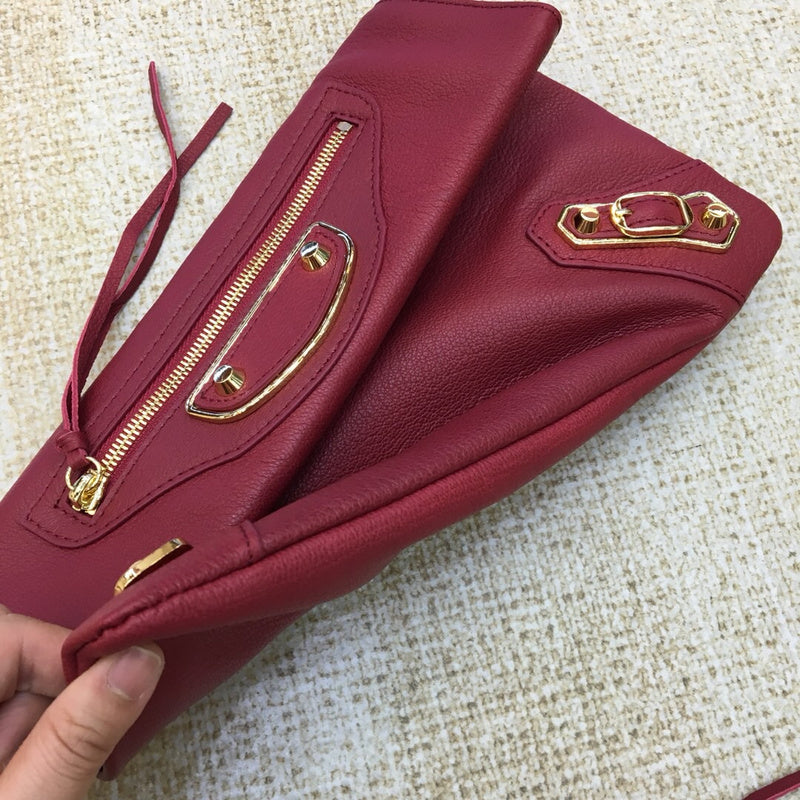 Style My Style - BGA Bags - 853