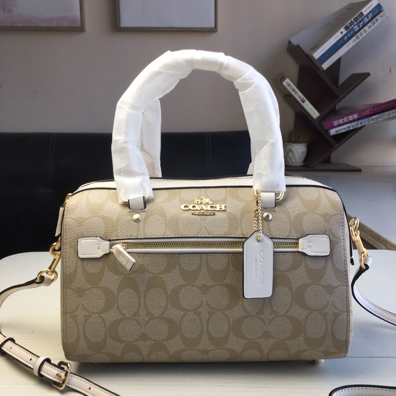 Luxurious-Totes - CCH Bags - 434