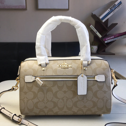 Luxurious-Totes - CCH Bags - 434